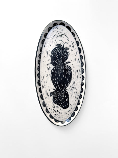 Debbie Quick, Temporary Pleasures, no. 14, 2026