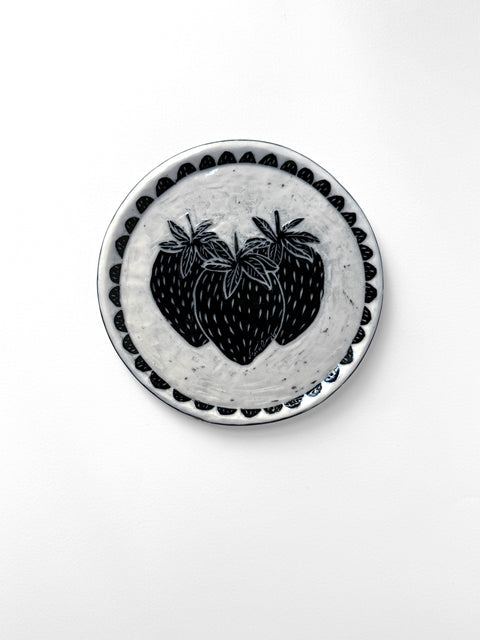 Debbie Quick, Temporary Pleasures, no. 20, 2026