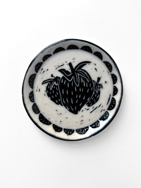 Debbie Quick, Temporary Pleasures, no. 22,23,24, 2026