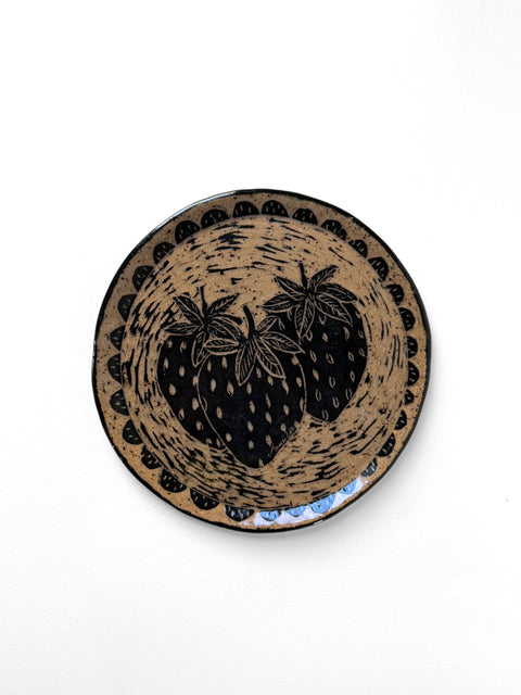 Debbie Quick, Temporary Pleasures, no. 28, 2026