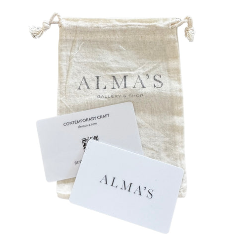 Gift Card : e-gift
