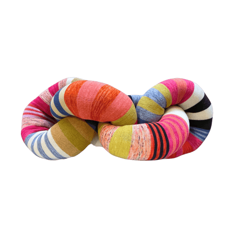 Ruby Wrigley, "Full Circles", 2024
