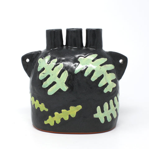 Kari Woolsey Tulipierre (#38)