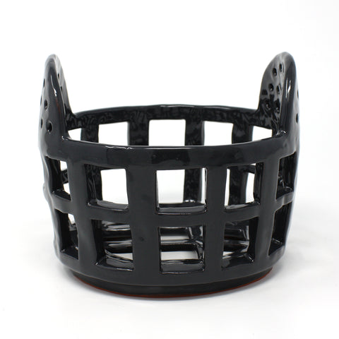 Kari Woolsey Basket (#43)