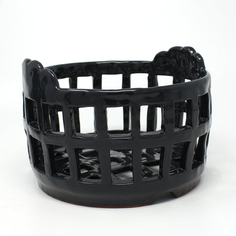 Kari Woolsey Basket (#44)