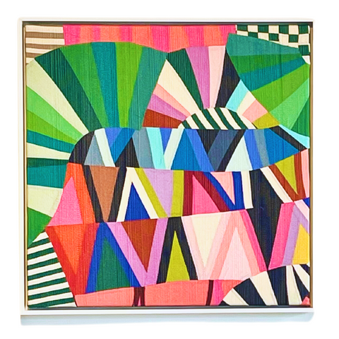 Annabel Wrigley, Untitled 1, 2023