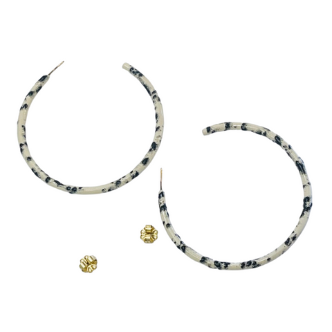Galactic Hoops