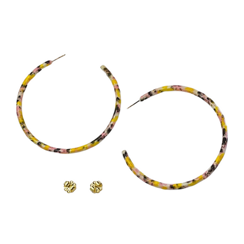 Galactic Hoops