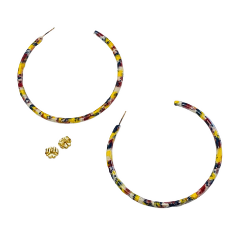 Galactic Hoops