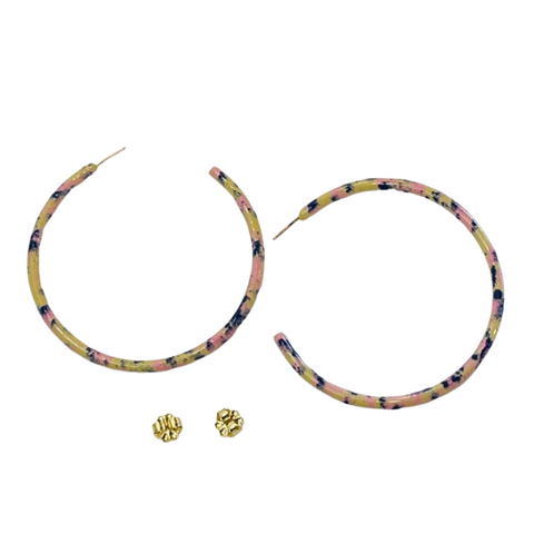 Galactic Hoops