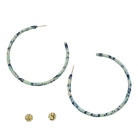 Galactic Hoops
