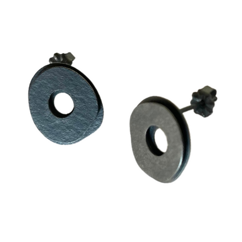 Portal Studs