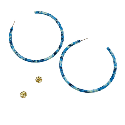 Galactic Hoops