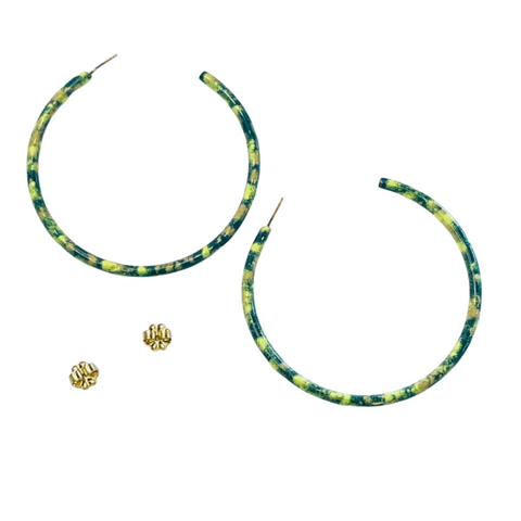 Galactic Hoops