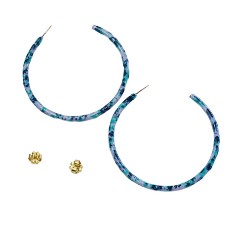 Galactic Hoops