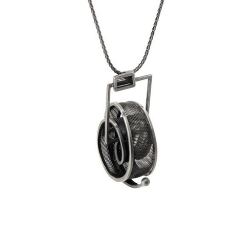 Caitie Sellers Necklaces
