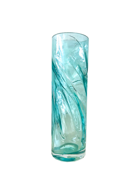 Agua Vases
