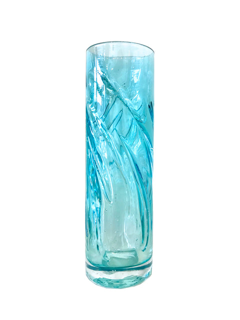 Agua Vases