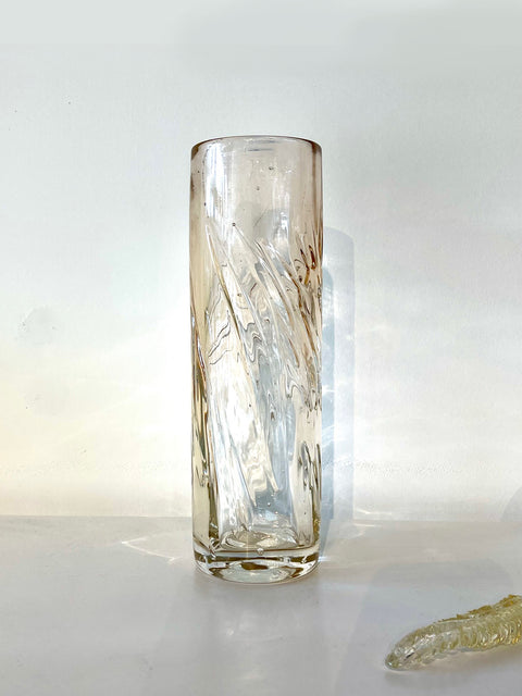 Agua Vases