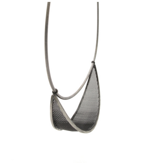 Caitie Sellers Necklaces