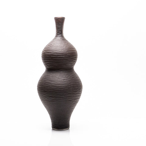 Silhouette, Sienna 1, Lynn Everett Read