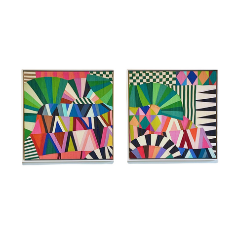 Annabel Wrigley, Untitled 1, 2023