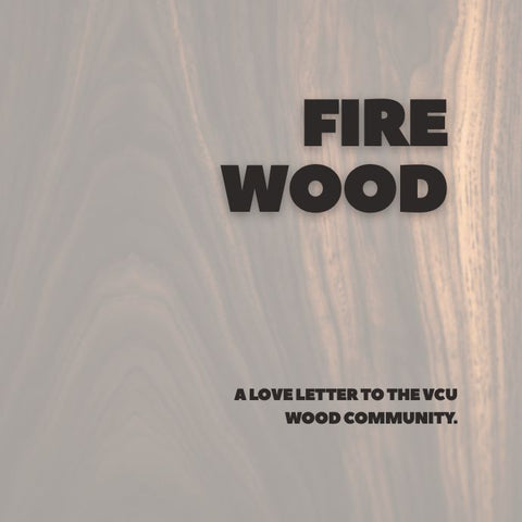 Firewood Call
