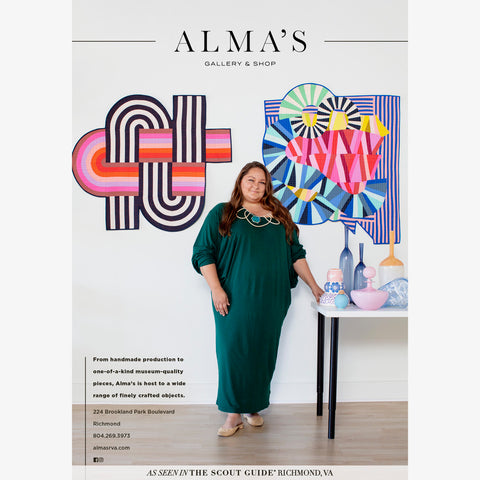 Almas - Discover Almas's stylish range of bags for women.