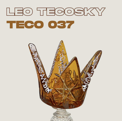 TECO 037