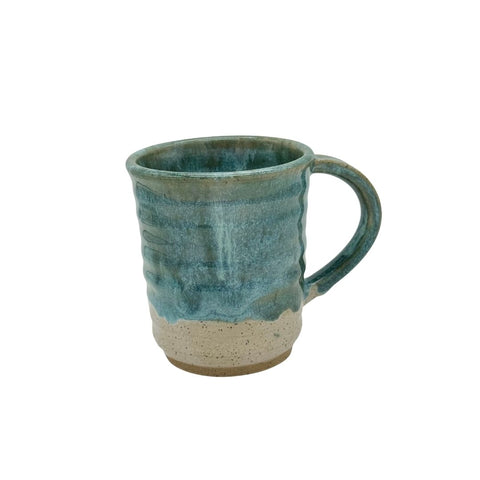 Cait Berg Mug