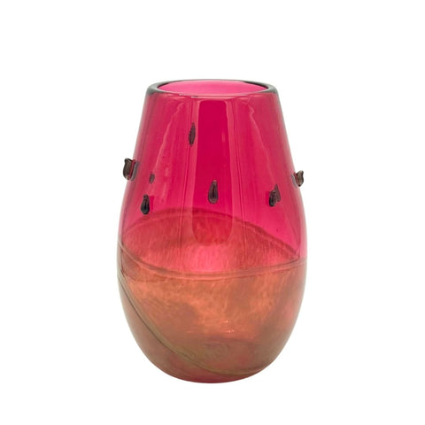 Emily Brasch Fruit Cup (Watermelon)