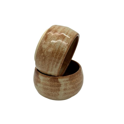 Bee Thorp Sipping Cups (set of 2)