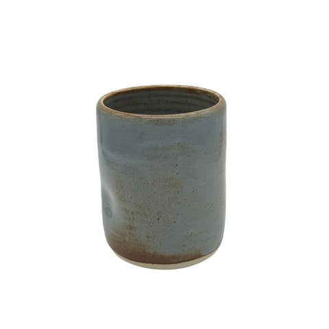 Bee Thorp big tumbler