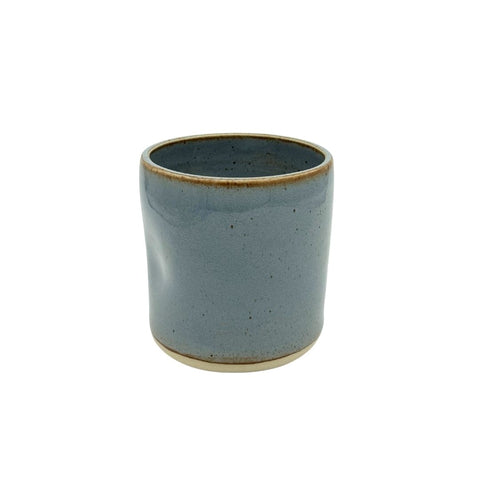 Bee Thorp little tumbler
