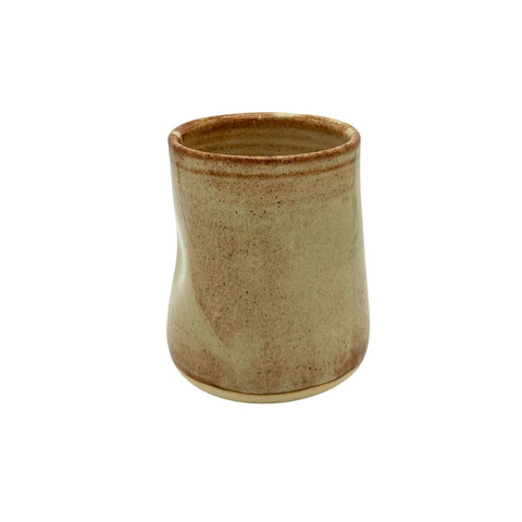 Bee Thorp big tumbler