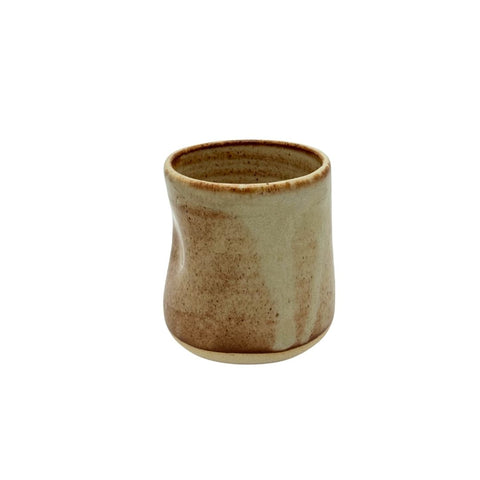 Bee Thorp little tumbler
