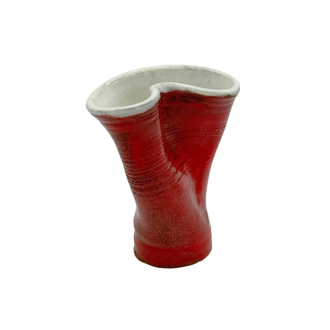 Micah Davenport Cup