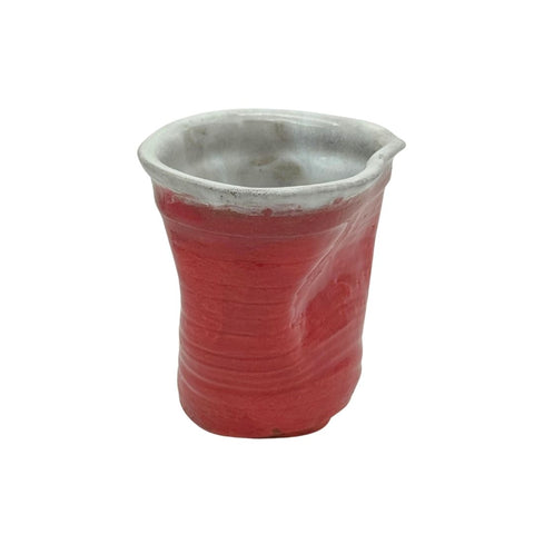 Micah Davenport Cup