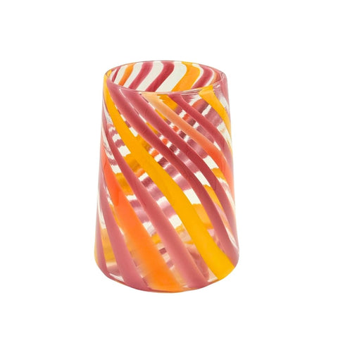 Kathryn Murphy (Che Cavolo Designs) Cane Cup