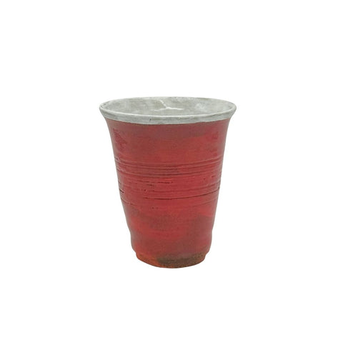 Micah Davenport Cup