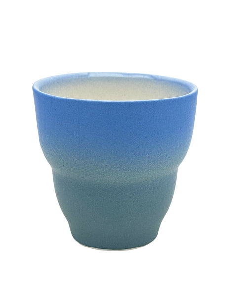 John Quick Stacking Cup