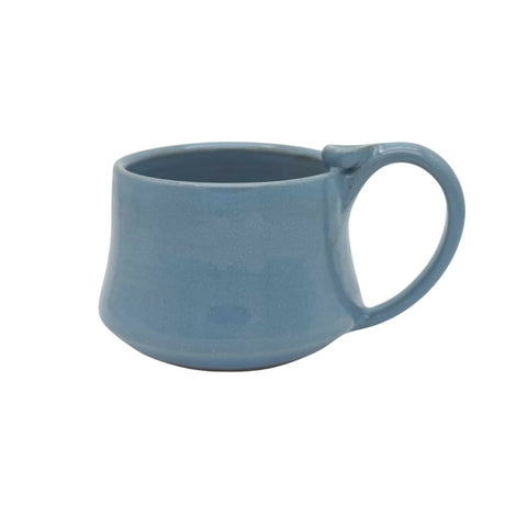 Bear Ceramics Mug #10
