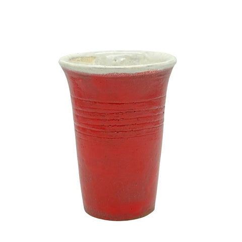 Micah Davenport Cup