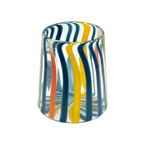 Kathryn Murphy (Che Cavolo Designs) Cane Cup
