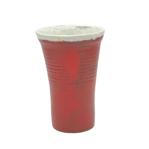 Micah Davenport Cup