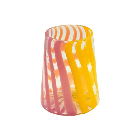 Kathryn Murphy (Che Cavolo Designs) Cane Cup