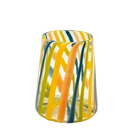 Kathryn Murphy (Che Cavolo Designs) Cane Cup