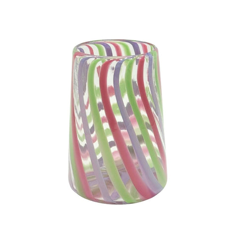 Kathryn Murphy (Che Cavolo Designs) Cane Cup