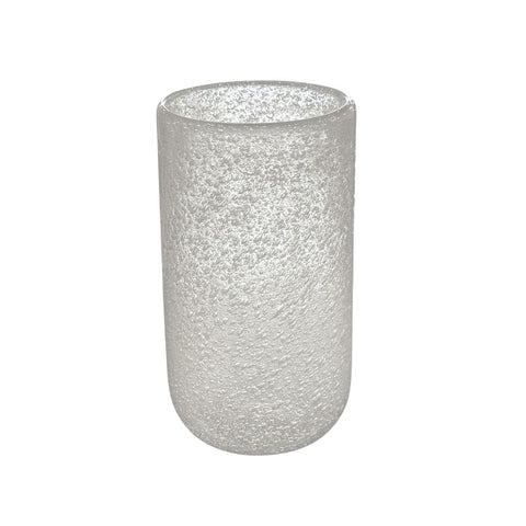 Lynn Read (Vitreluxe) Spuma Cup