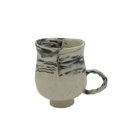 Debbie Quick Mug